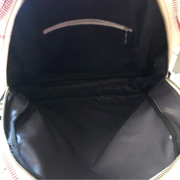 MVP Baseball Backpack - Picture 4 of 12